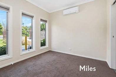 1/191 Lower Plenty Road, Rosanna, VIC 3084, 3 slaapkamers, 3 badkamers, Townhouse