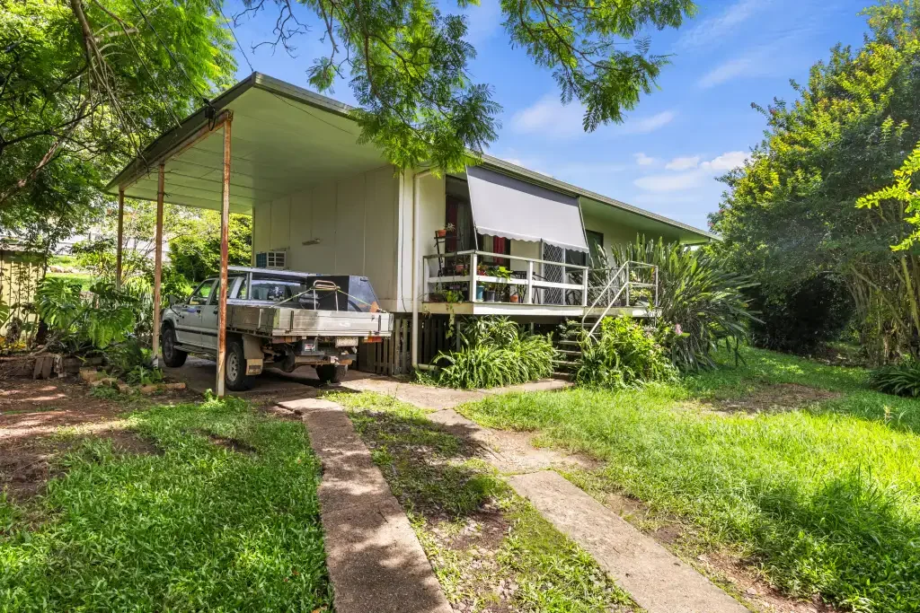 14 Jubilee Street, Monkland, QLD 4570