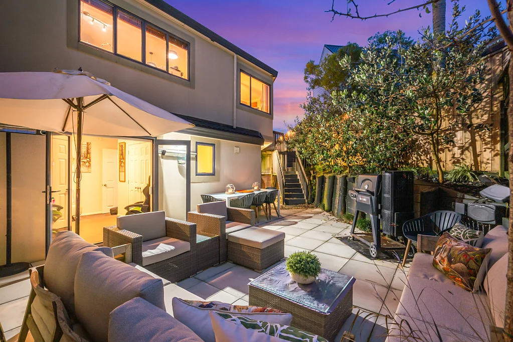 54D Monteith Crescent, Remuera, Auckland City, Auckland
