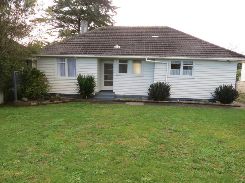 70 Mcrobbie Road, Kingseat, Auckland - Franklin, 3 Bedrooms, 1 Bathrooms