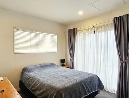 23 Fredrick Hanson Road, Takanini, Papakura, 4房, 3浴, House