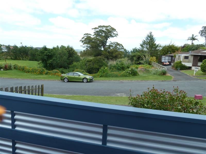 11 Bellbird Avenue, Onerahi, Whangarei, 2 Bedrooms, 1 Bathrooms