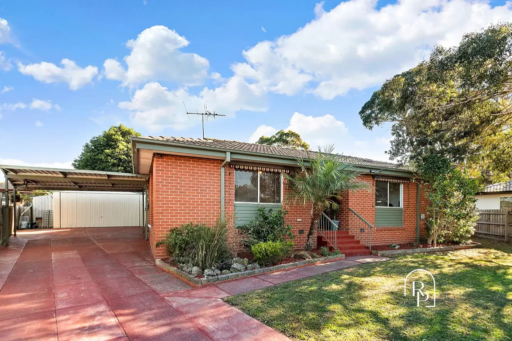 6 Onslow Court, Hastings, VIC 3915