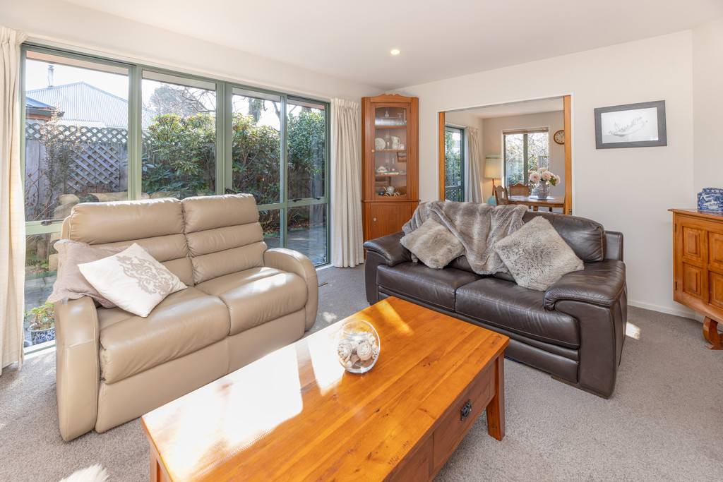 120a Opawa Road, Opawa, Christchurch, 3 rūma, 0 rūma horoi