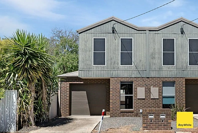 1/44 Uley Street, Bendigo, VIC 3550, 2 phòng ngủ, 2 phòng tắm, House