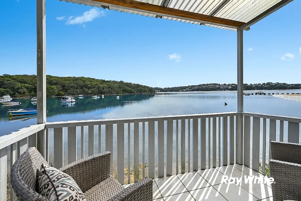 121 Pacific Crescent, Maianbar, NSW 2230
