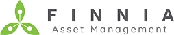FINNIA Asset Management