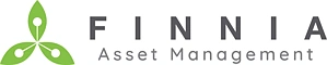 FINNIA Asset Management