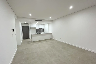 地址保密, Castle Hill, NSW 2154, 2房, 2浴, Apartment