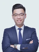 David Zhu