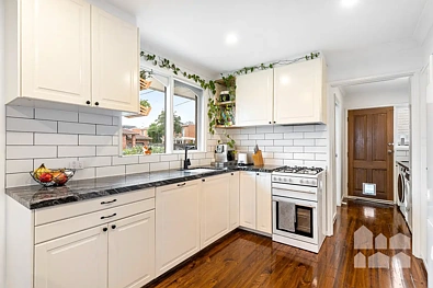 1/3 Lorne Street, Yarraville, VIC 3013, 2 Schlafzimmer, 1 Badezimmer, Unit