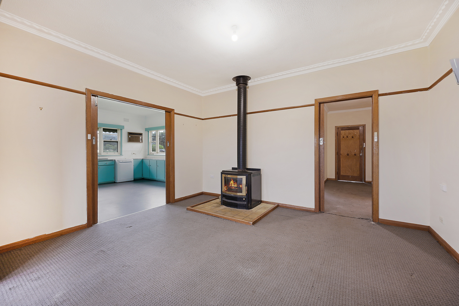 4610 HAMILTON-PORT FAIRY RD, MACARTHUR VIC 3286, 0 chambres, 0 salles de bain, House