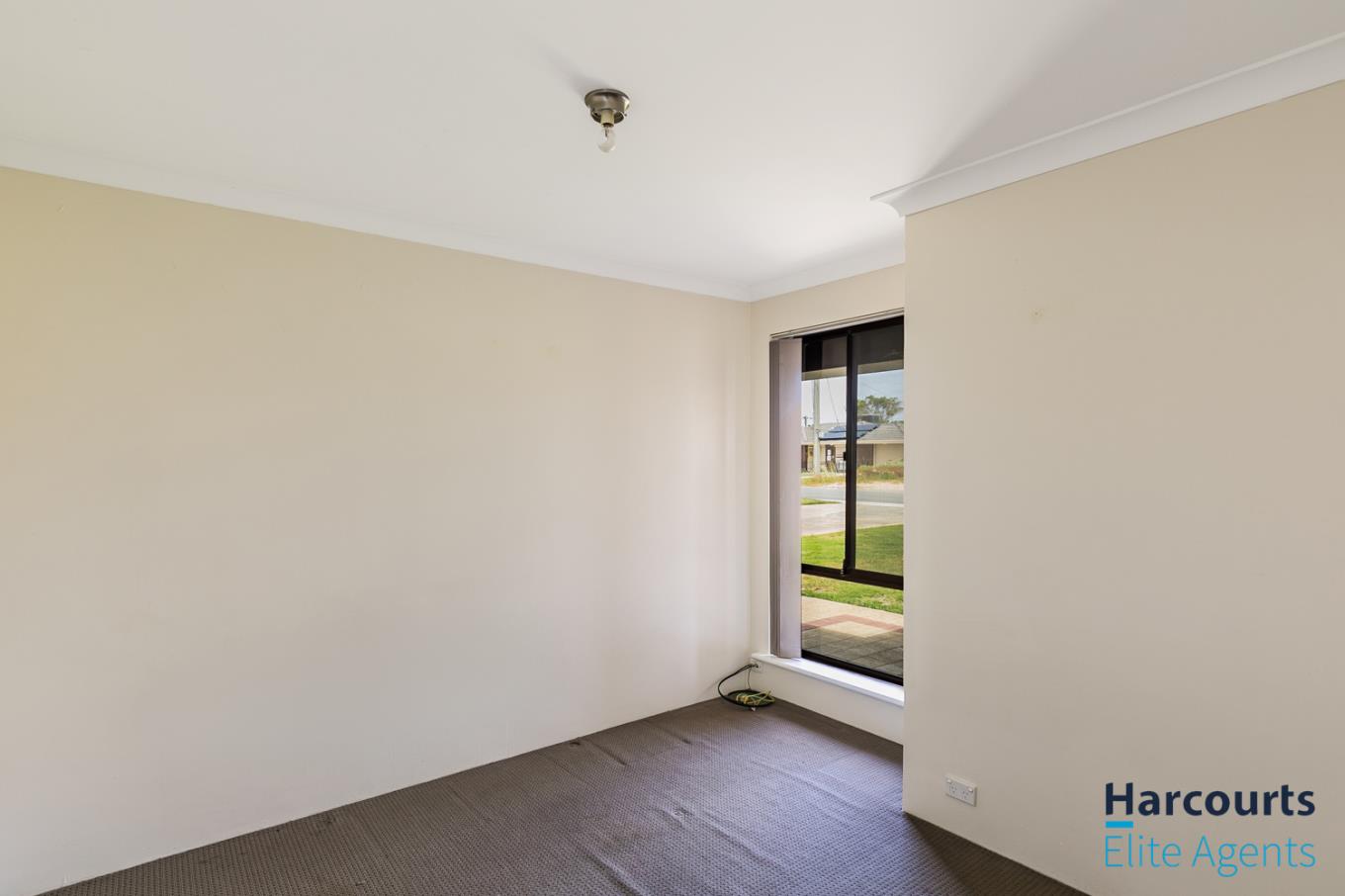 48 CONCORDIA WAY, ROCKINGHAM WA 6168, 0部屋, 0バスルーム, House