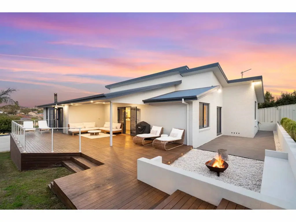 9A Pioneer Drive, Forster, NSW 2428