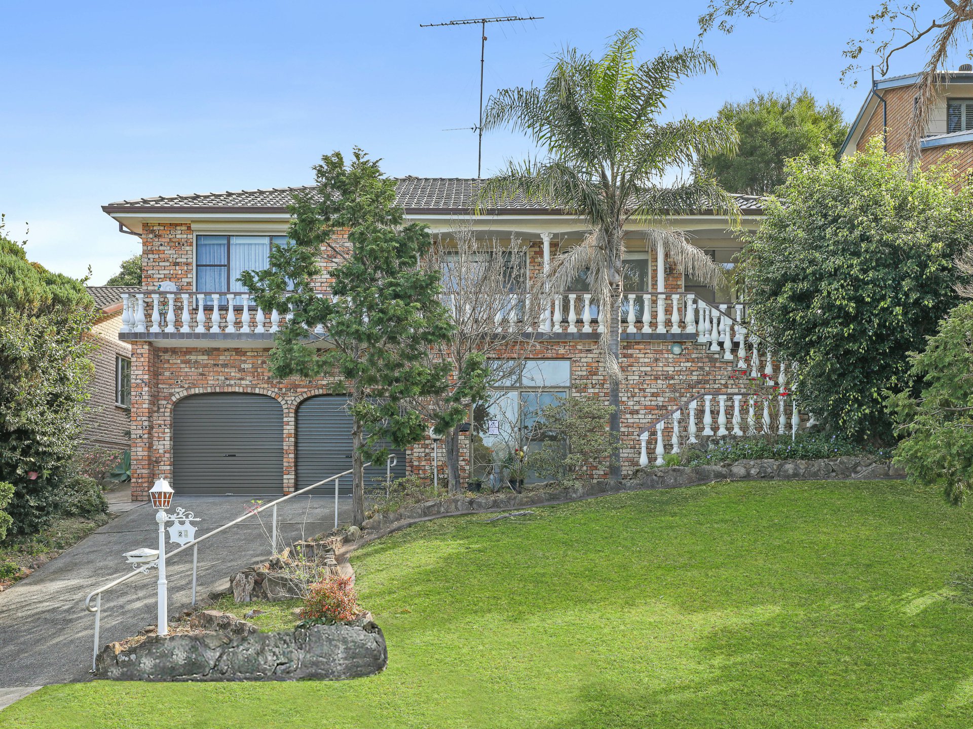 20 OLEANDER AV, FIGTREE NSW 2525, 0 habitaciones, 0 baños, House