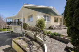 179 Kina Beach Road, Tasman