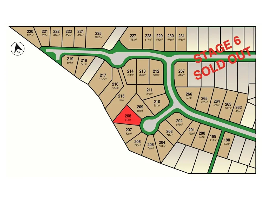 5 Danbal Close, Cooya Beach, QLD 4873
