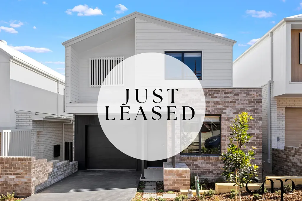 Brand New Home | Stylish Family Living in the Heart of Caddens