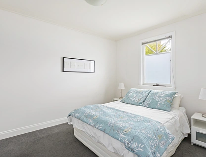 7/34 Tivoli Road, South Yarra, Inner East Melbourne, 1 Bedrooms, 1 Bathrooms, Apartment