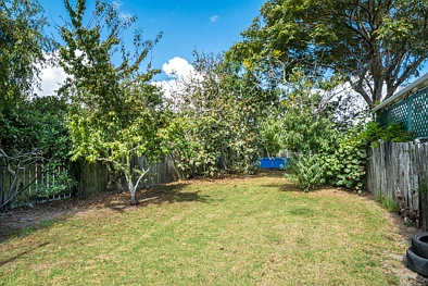 Huapai 3chambre Huapai Town Centre Zoning 869sqm (approx)
