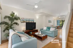 12/7 Panorama Drive, Preston Beach