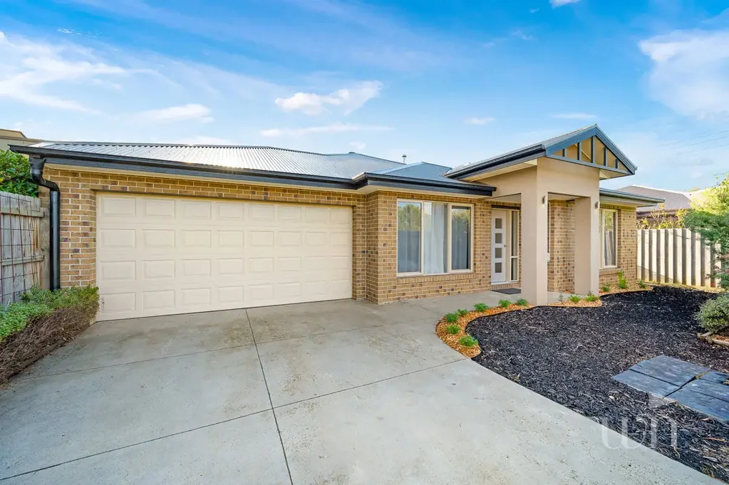 Hastings 3Habitaciones Comfort, Privacy and Space in a Quiet Pocket