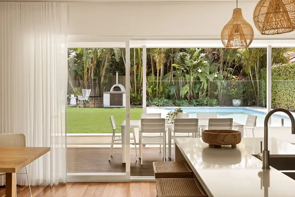 23 Wilga Road, Caringbah South, NSW 2229