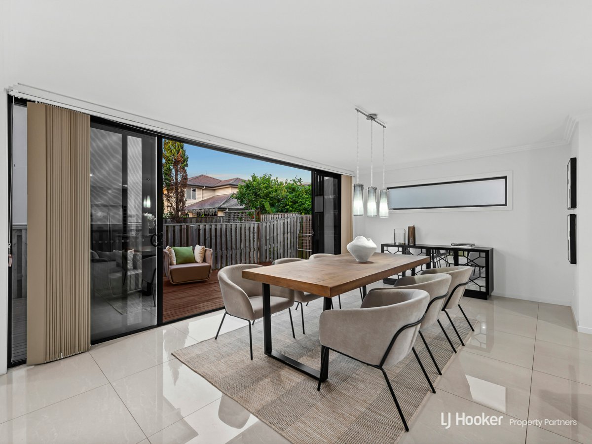 36 SKYVIEW AV, ROCHEDALE QLD 4123, 0 침실, 0 욕실, House