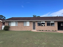 27 Conley Avenue, Lake Conjola