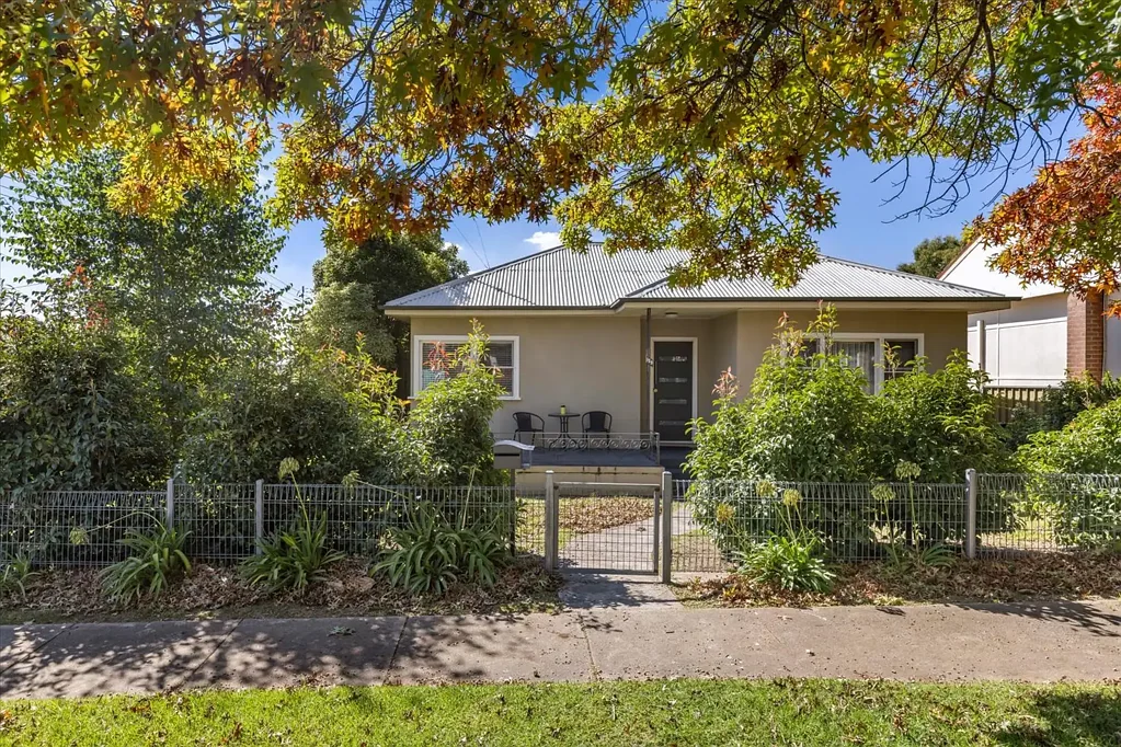 159 Nicholson Street, Goulburn, NSW 2580