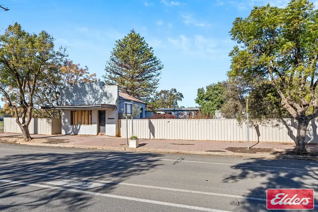 32 Annie Terrace, Wasleys, SA 5400