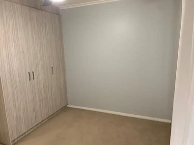2/13 Green Street, Ivanhoe, VIC 3079, 2 chambres, 1 salles de bain, Unit