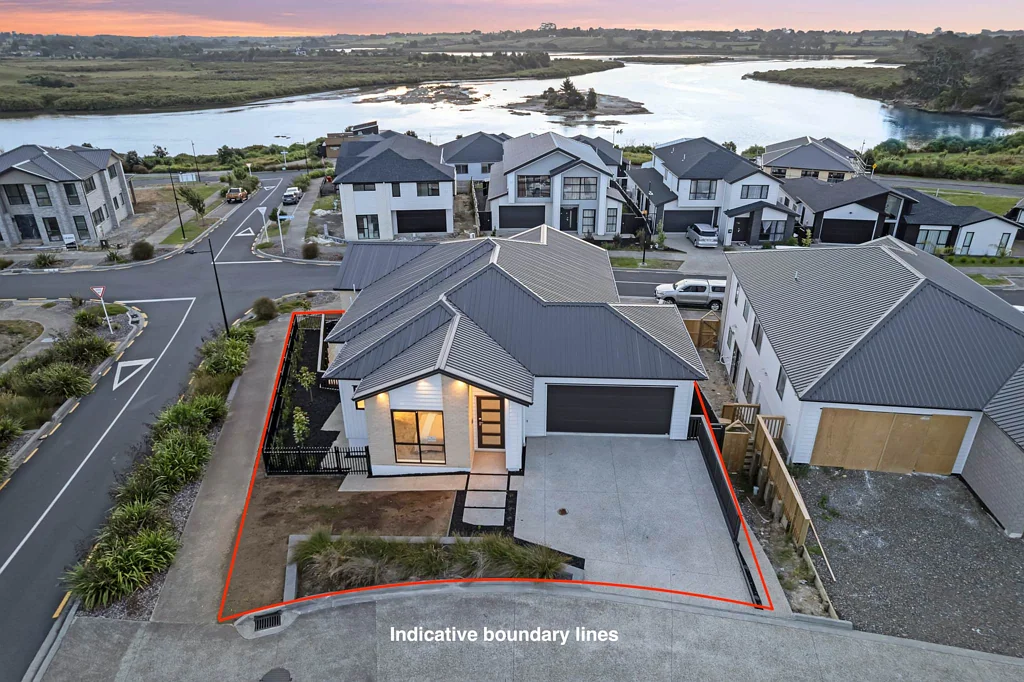 23 Emerald Avenue, Karaka, Franklin, Auckland