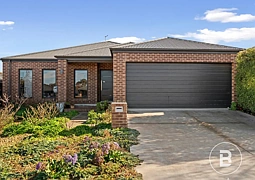 1/6 Shamrock Court, Maryborough