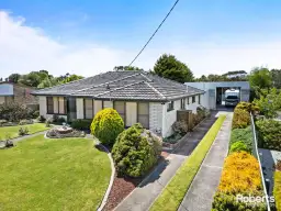 51 Turners Beach Road, Turners Beach