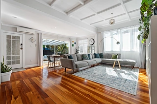 8 Epworth Avenue, Royal Oak, Auckland City
