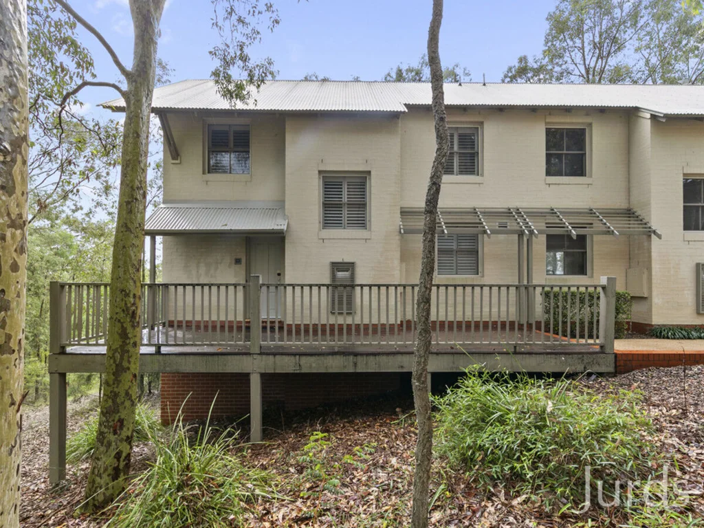 Pokolbin 2Zimmer Premium villa in secluded location on Merlot Terrace