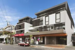 101/47-51 Norton Street, Leichhardt