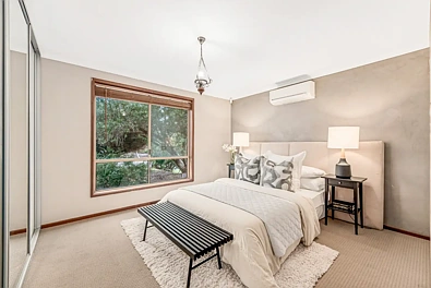 50 Sherebrooke Boulevard, Woodcroft, SA 5162, 3 slaapkamers, 1 badkamers, House