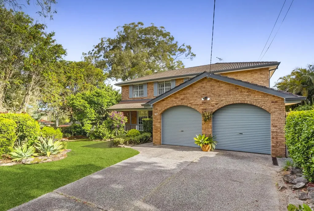 67 Cabbage Tree Road, Bayview, NSW 2104