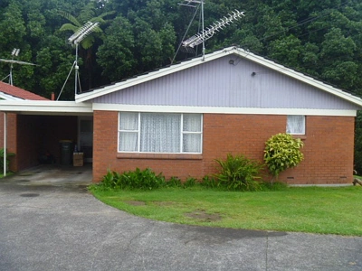Residential  Mixed Housing Suburban Zone