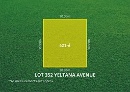 45 Yeltana Avenue, Huntfield Heights