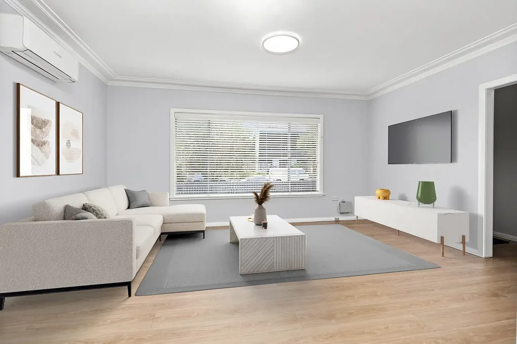 Umina Beach 3Kwarto Renovated Beachside Living in the Heart of Umina Beach