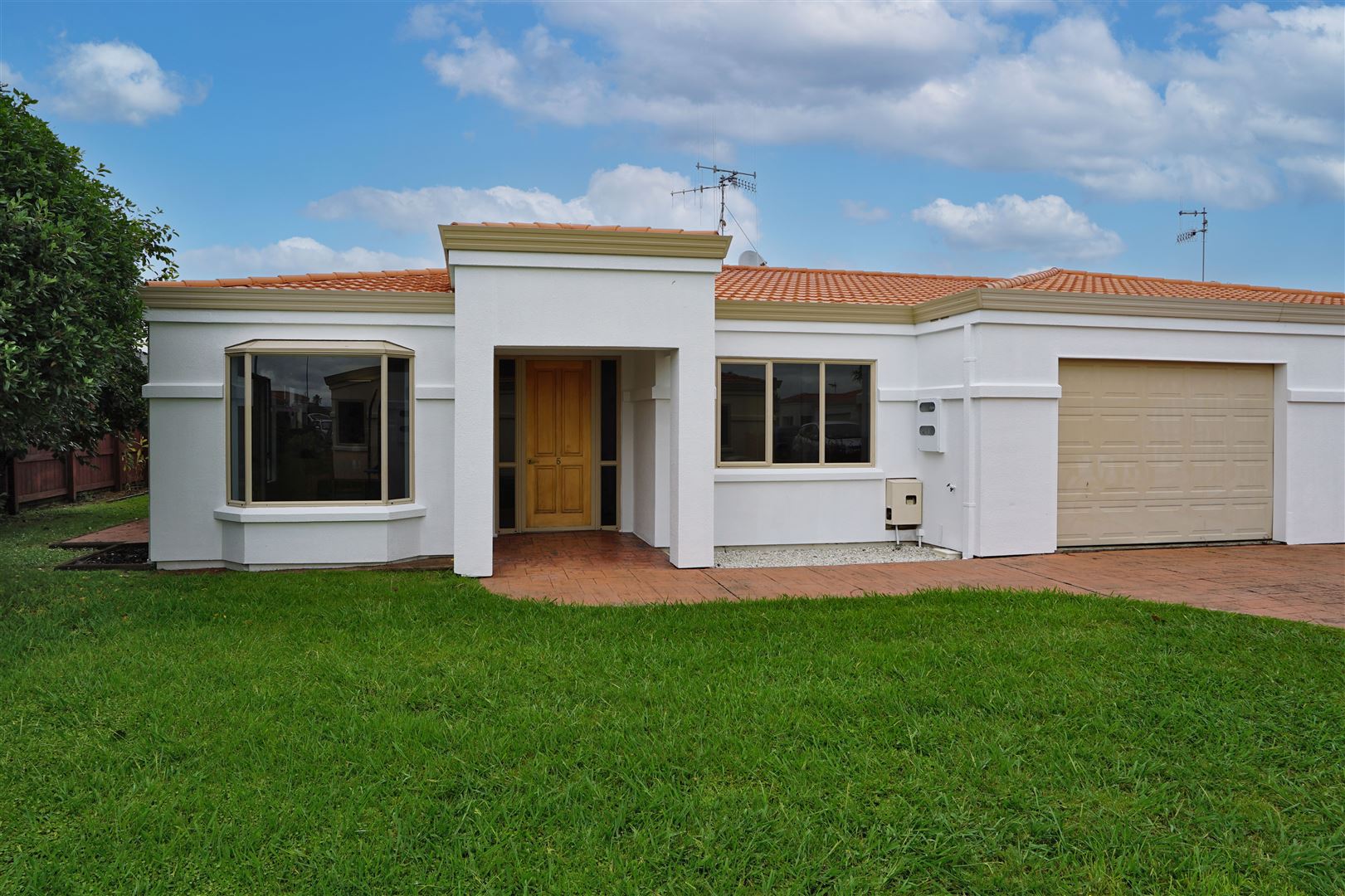 5 Sudbury Court, Rototuna North, Hamilton, 3 Bedrooms, 2 Bathrooms