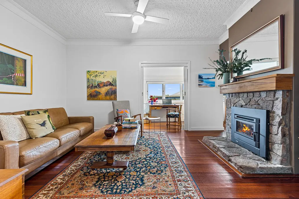 53 Wason Street, Milton, NSW 2538