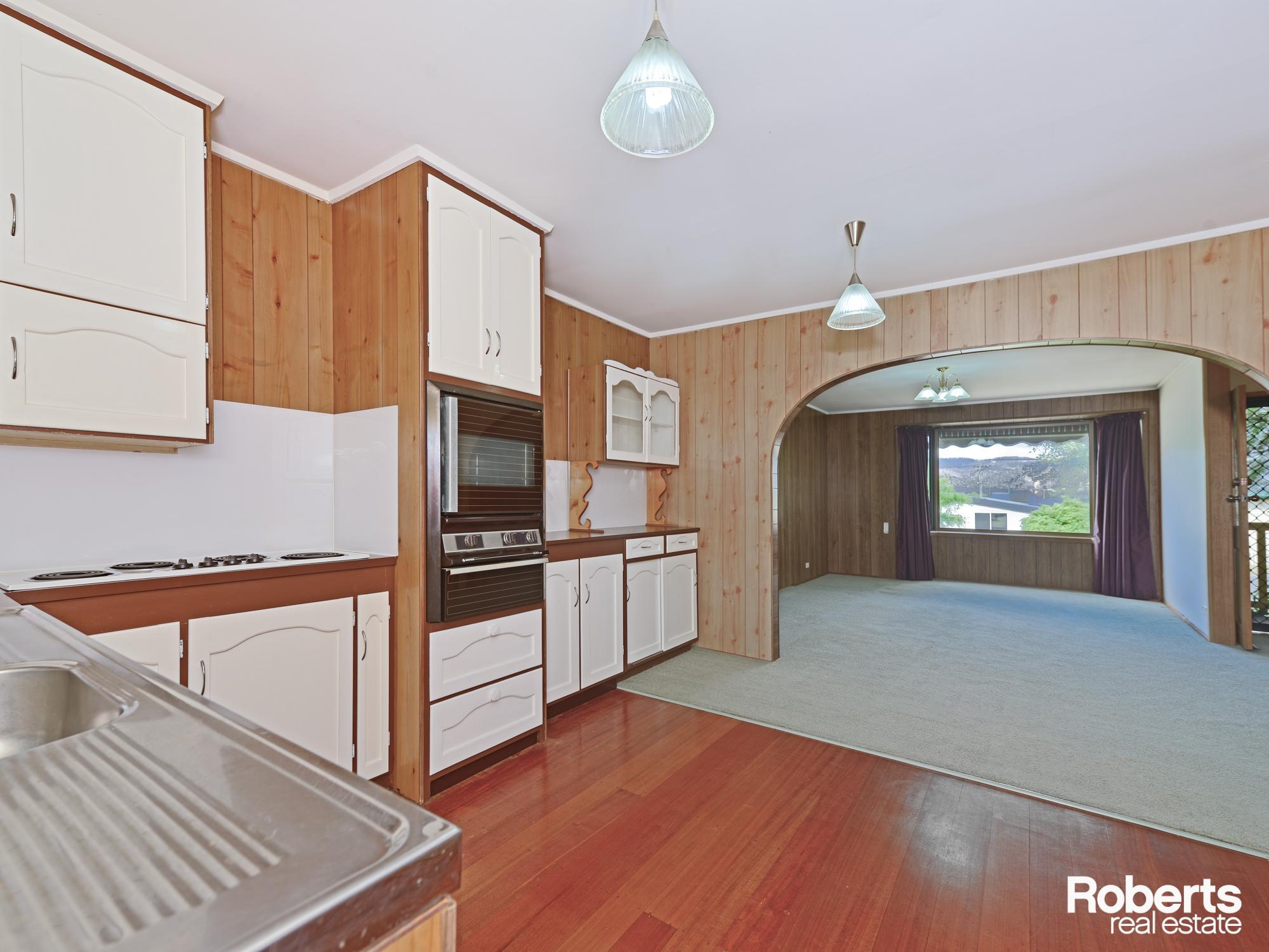 16 MURDOCH AV, NEW NORFOLK TAS 7140, 0 chambres, 0 salles de bain, House