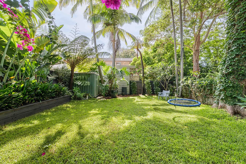 5 Moore Street, Rozelle, NSW 2039