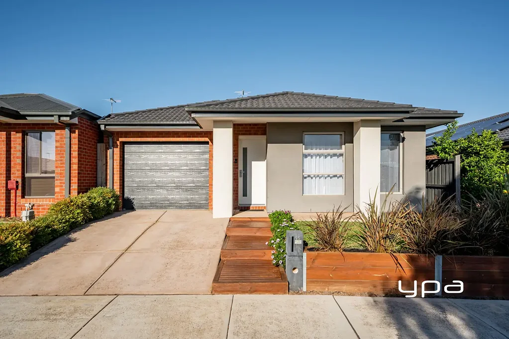 15 Prominent Road, Diggers Rest, VIC 3427