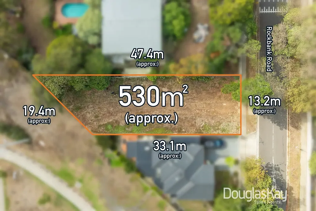 108 Rockbank Road, Ardeer, VIC 3022