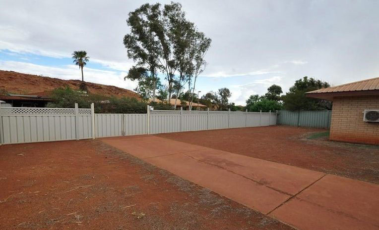 10 KLONDYKE PL, NEWMAN WA 6753, 0 Bedrooms, 0 Bathrooms, House